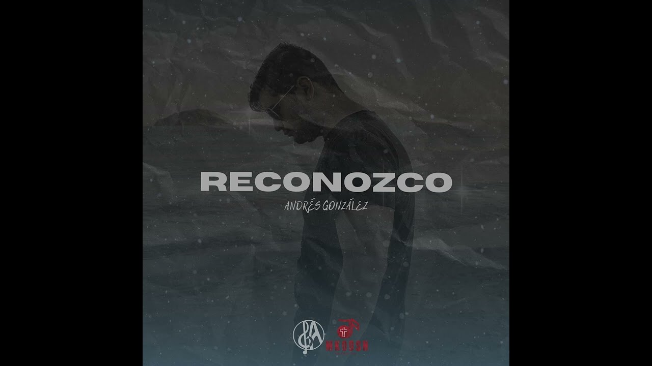 Reconozco