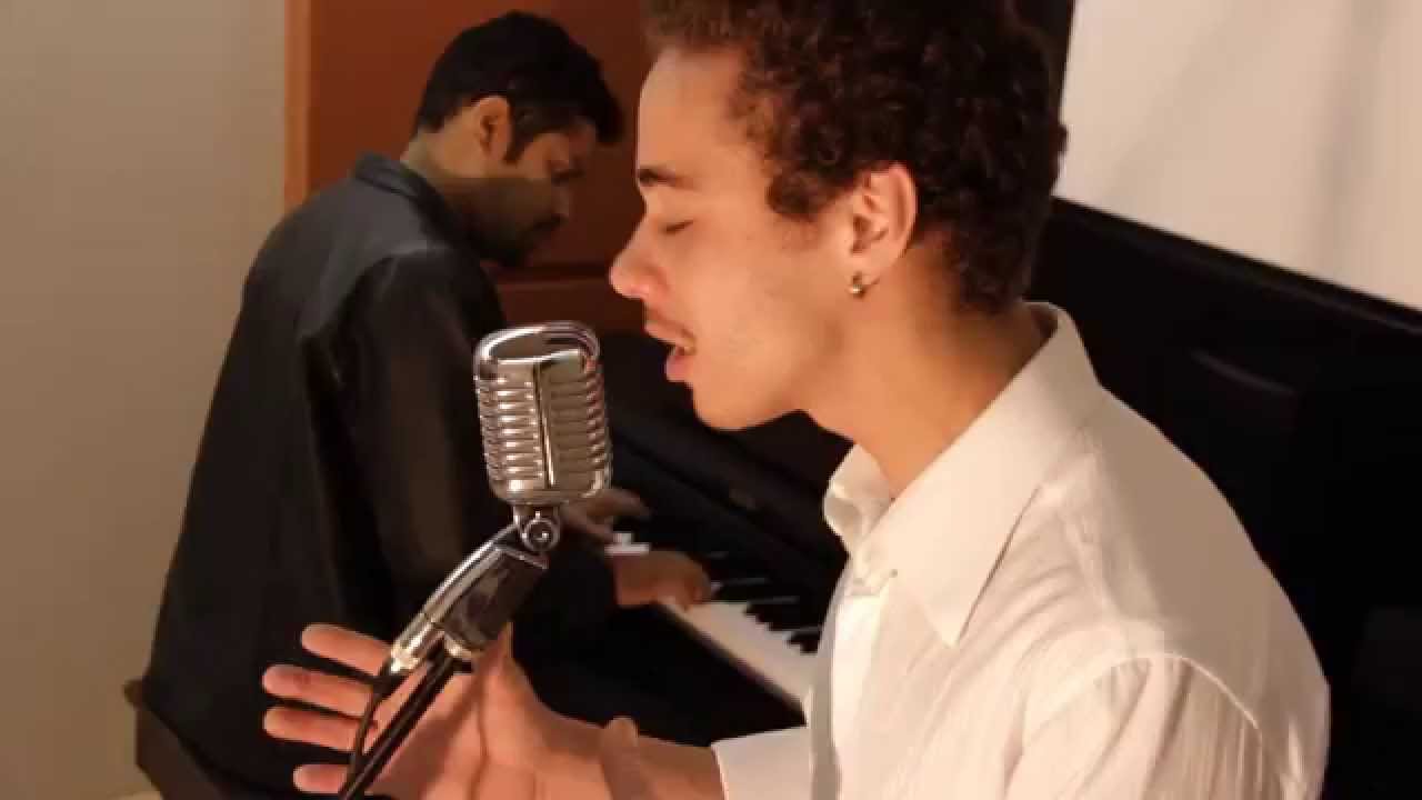 Os Brazucas S.A - Colorido