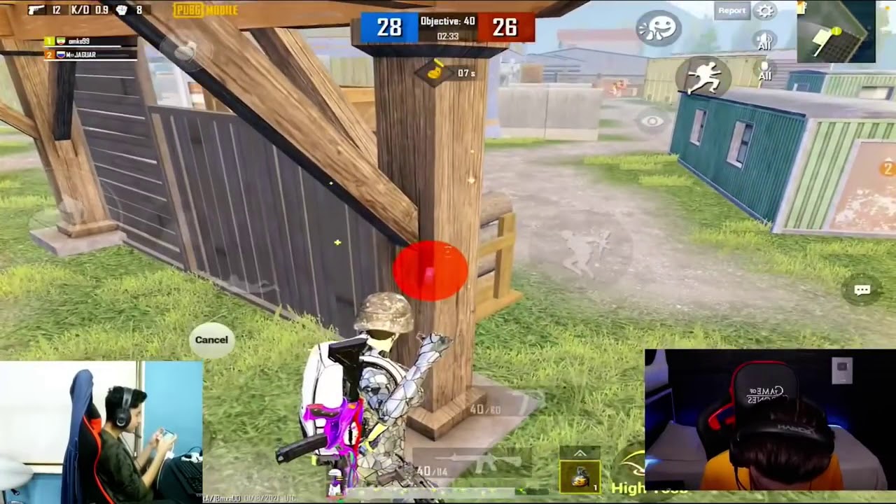 omko 99 and majid vs (sfyan gaming mko)سفو و ومكو😂😂🤭