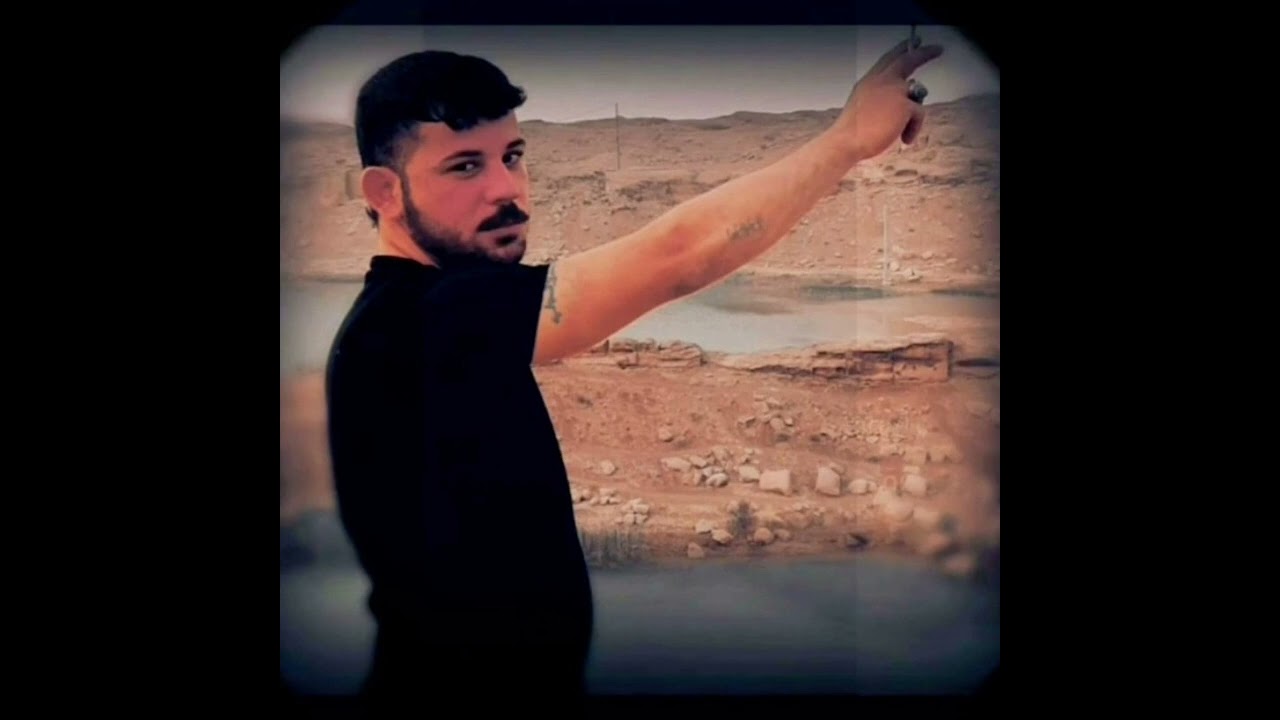 ٩ فبراير ٢٠٢٤