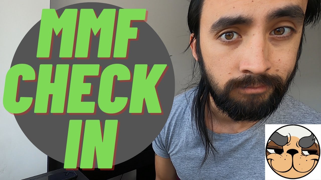 MMF MM Finance Altcoin Price Check! NEW Donut Finance Launchpad Information | Next 100X for MMF?