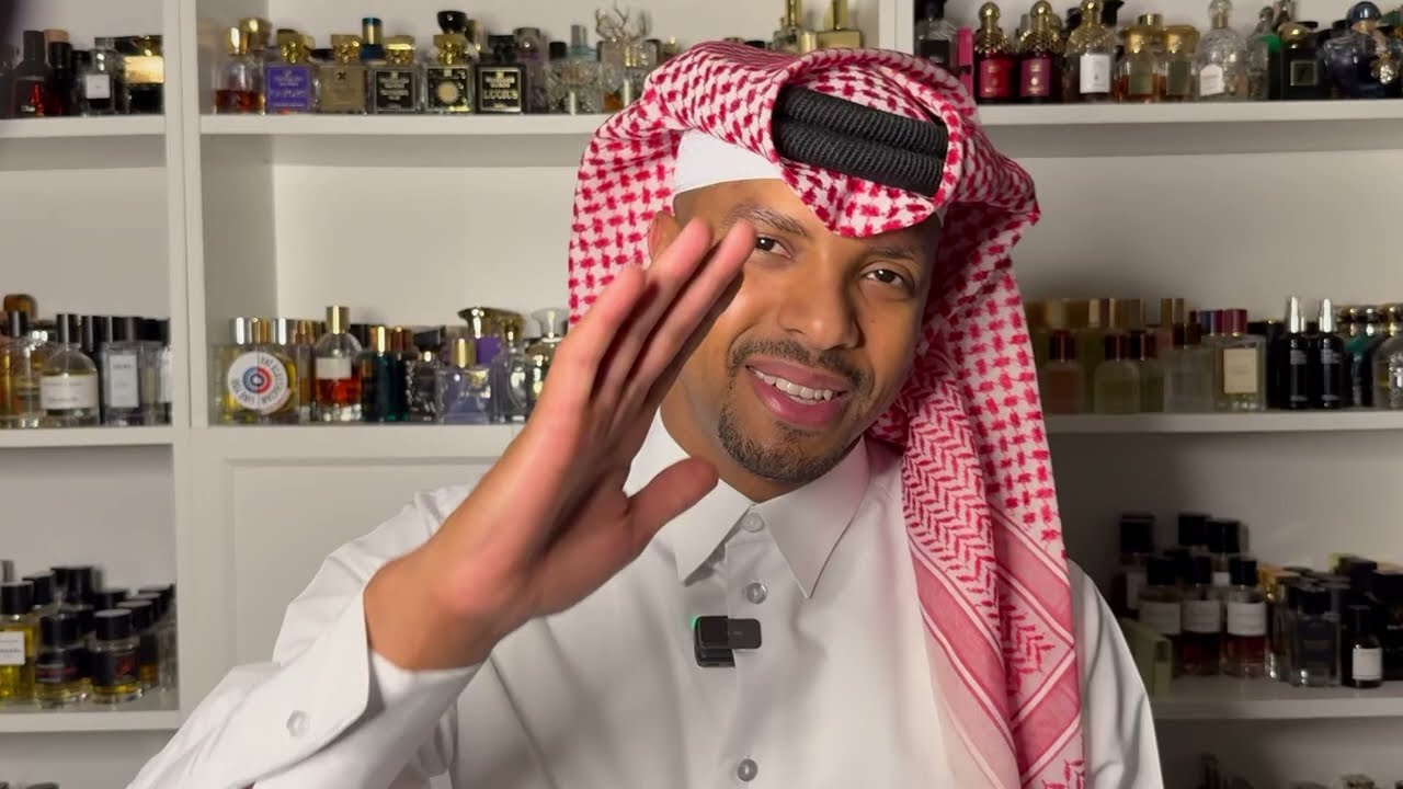 مفضلاتي في سنة ٢٠٢٥