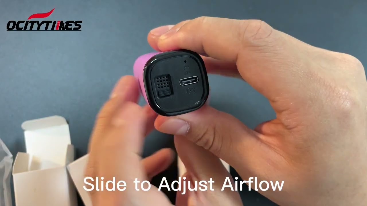 8000puff, 10000puff, disposable vape