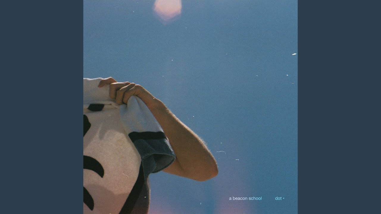 Dot
