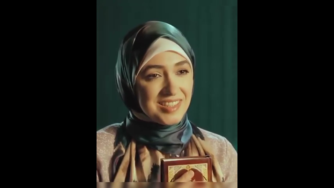 الصاحب الجدع إلى عمره ما يتخلى عنك؟@البروف سير دعوة للتعلم