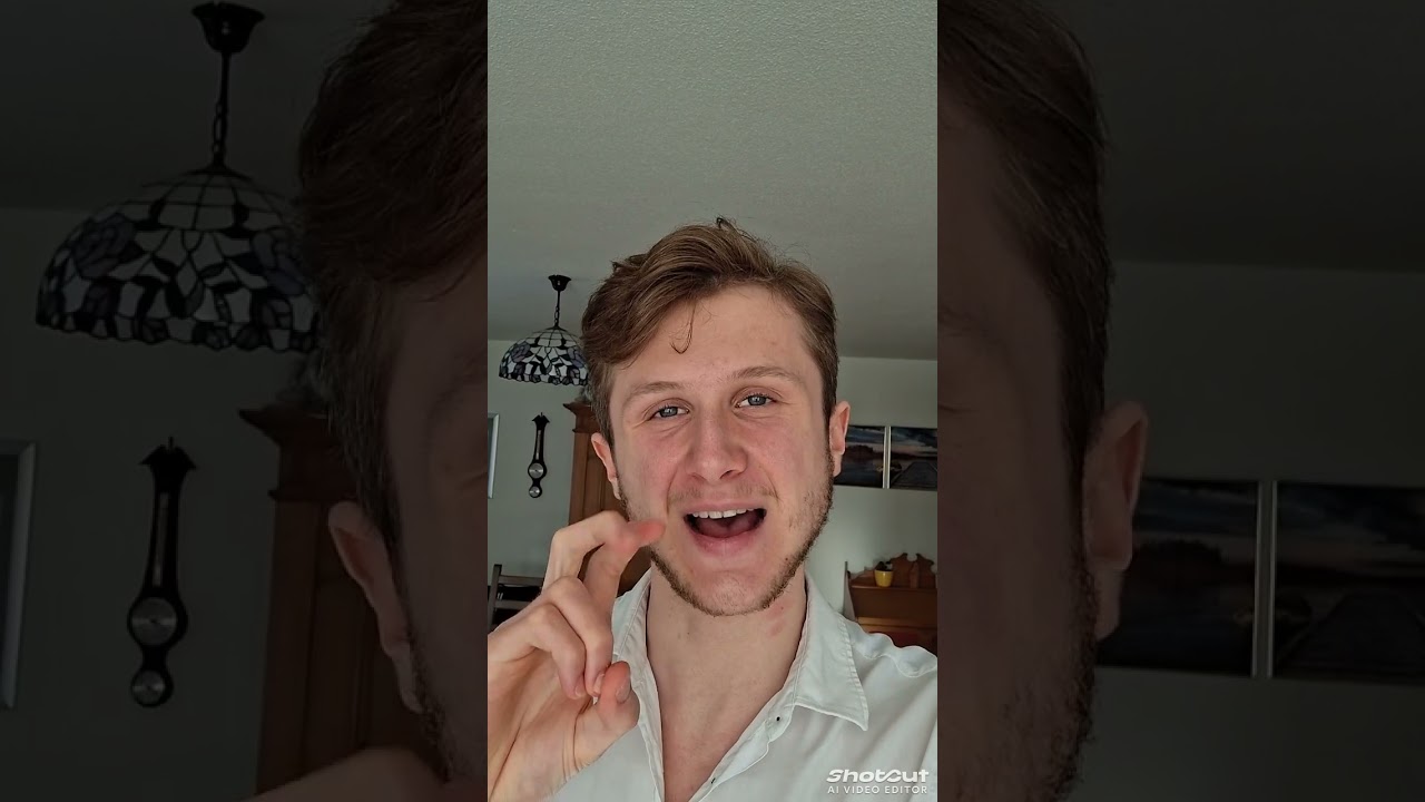 How will portals transcend our world perception? 