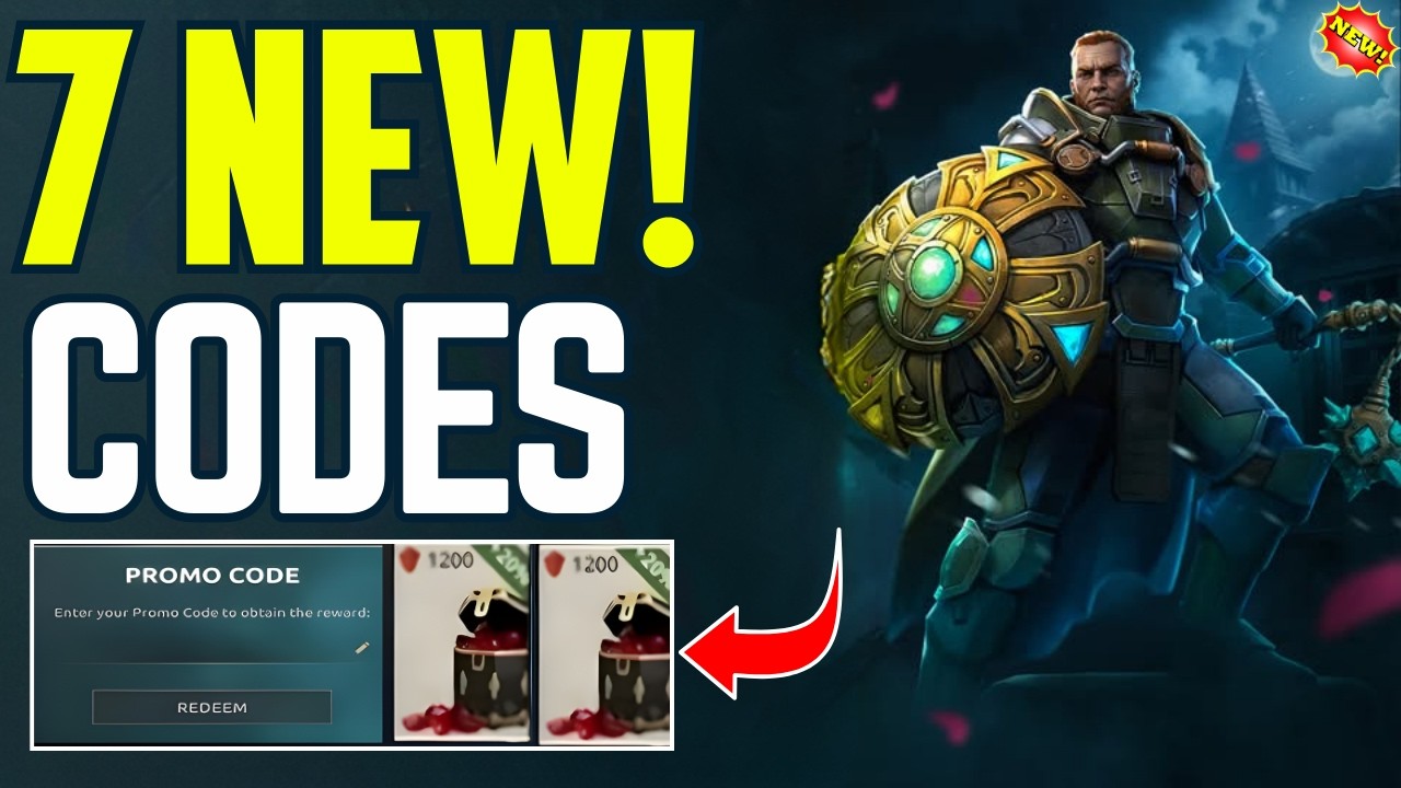 ⚠️КОДЫ НА ВЫХОДНЫЕ⚡⚠️ ПРОМОКОДЫ SHADOW FIGHT 4 2026 | SHADOW FIGHT 4 | НОВОЕ СОБЫТИЕ SHADOW FIGHT