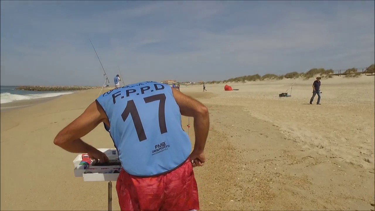 Campeonato Nacional da 1ª Divisão - Mar