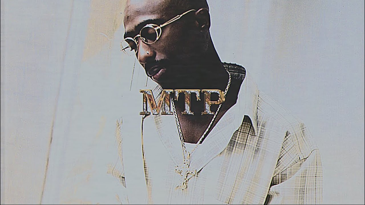 [FREE] 2pac x DJ Quik x G Funk Type Beat 2025 - 