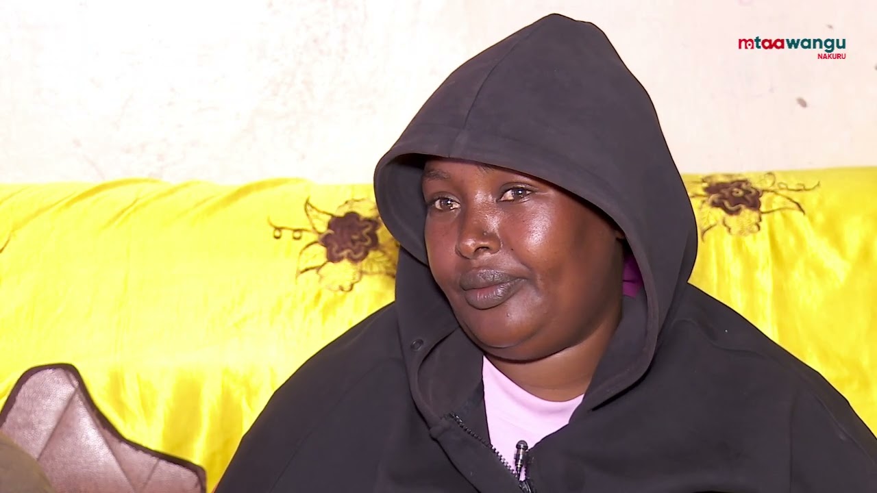 Naivasha’s Kasarani estate residents decry police laxity as violent attacks surge