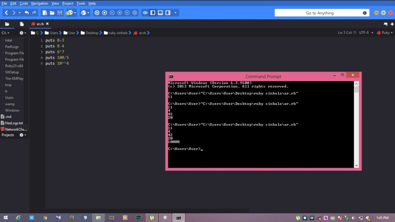 ruby3