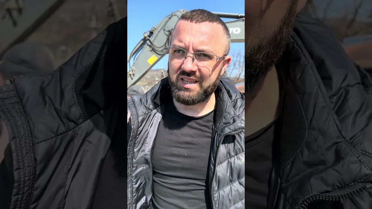 Корисна порада