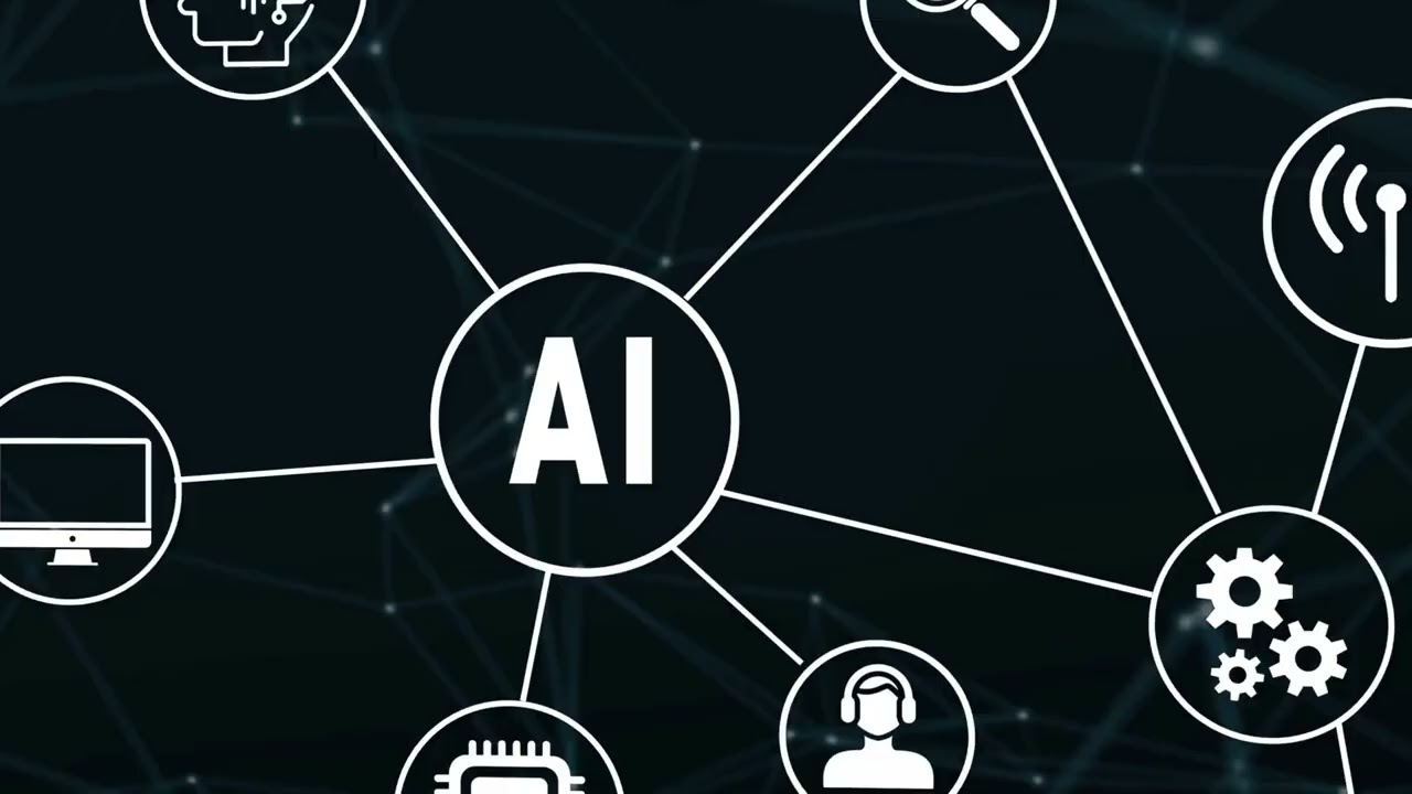 AI Week at Appsumo