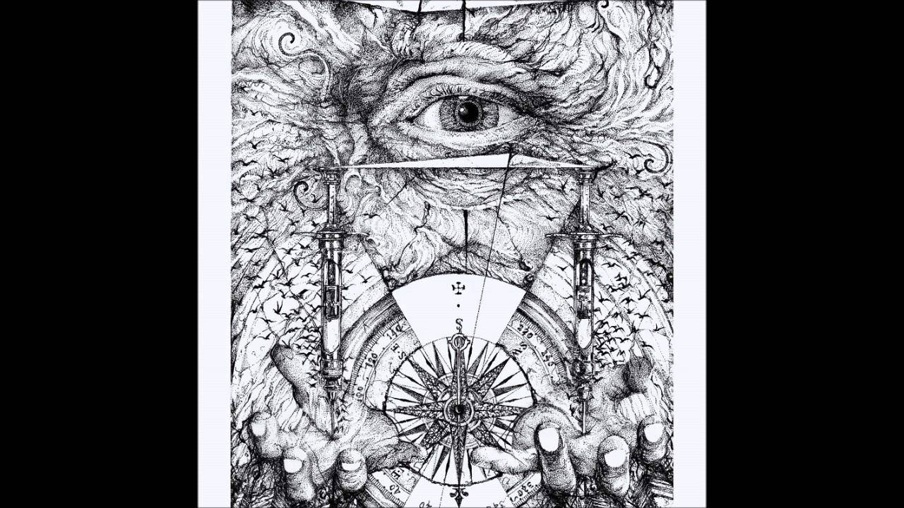 Ad Nauseam - Nihil Quam Vacuitas Ordinatum Est [Full - HD]
