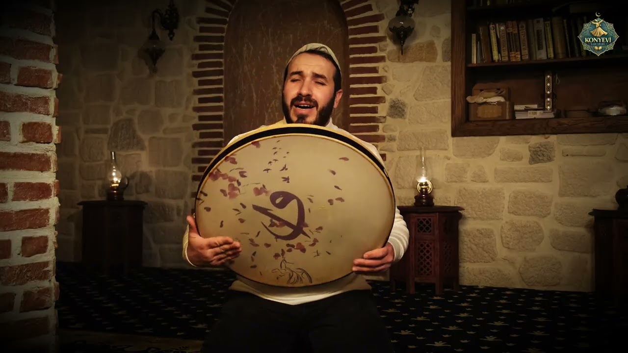YaRabbiPişmanım