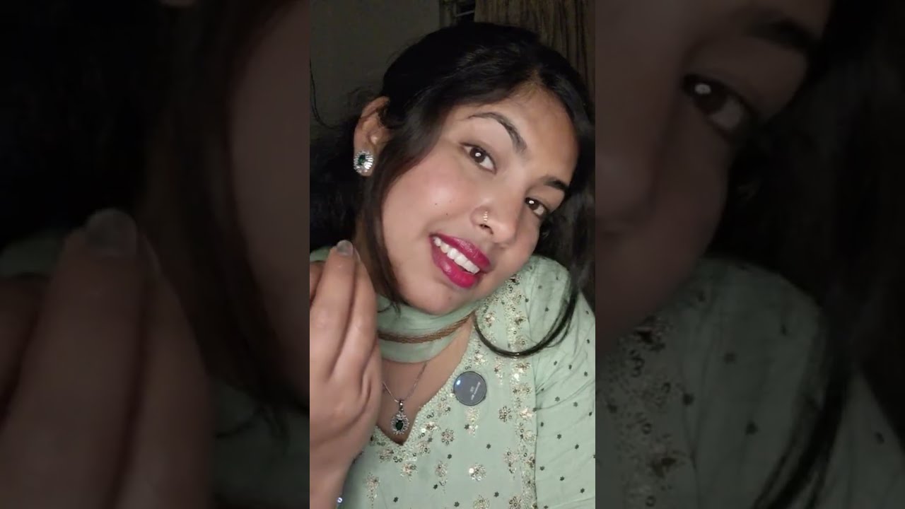 Hema Arya  is live