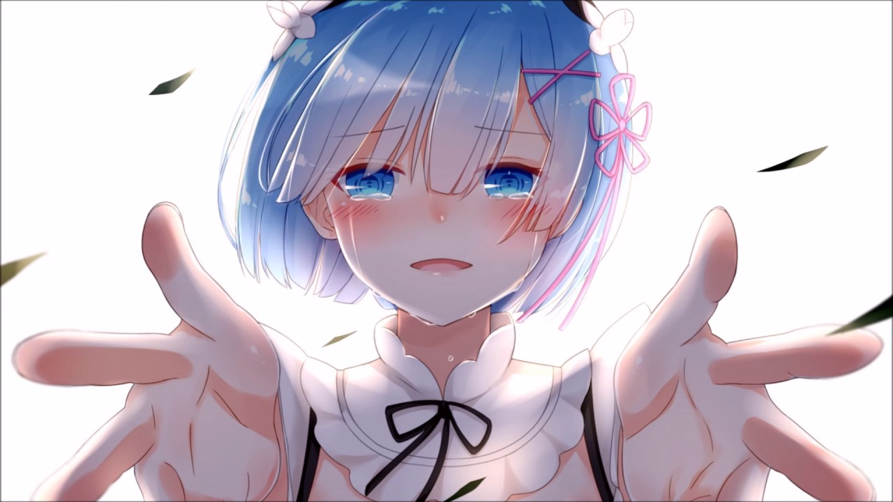 | Nightcore | Pillow Fight - Galantis