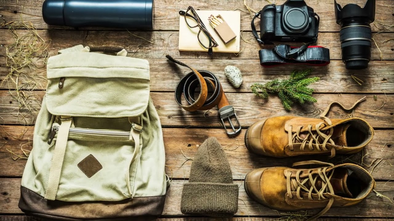 Top 20 Summer Destinations in the UK for 2024.#viral #beach #youtubeshorts #viralvideo