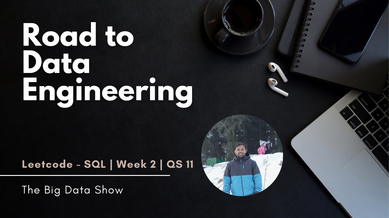 Consecutive Available Seats | Leetcode 603 | Week 2 | QS 11