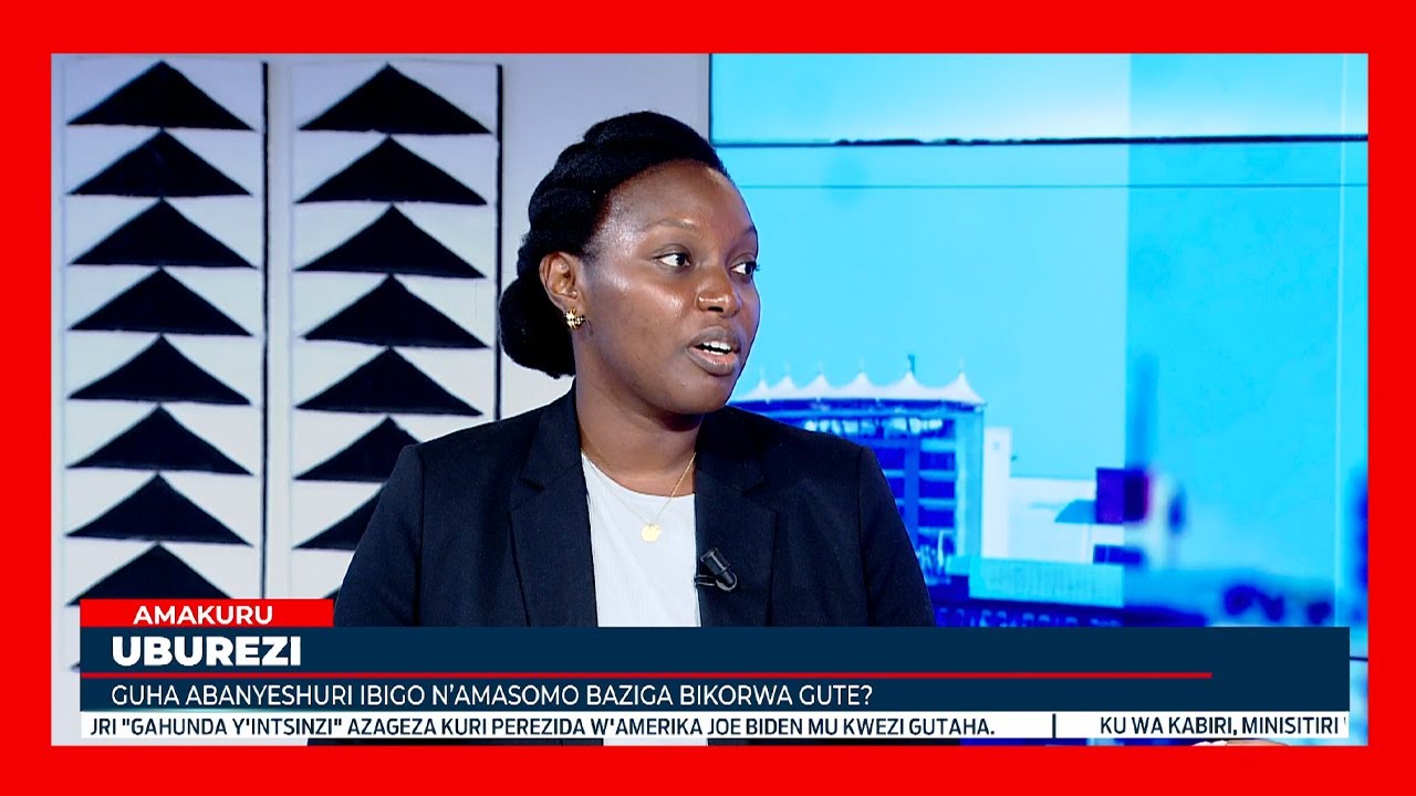Itangwa ry'ibigo n'amashami yo kwiga | Ibisubizo ku bibazo byibajijwe nyuma y'itangazwa ry'amanota