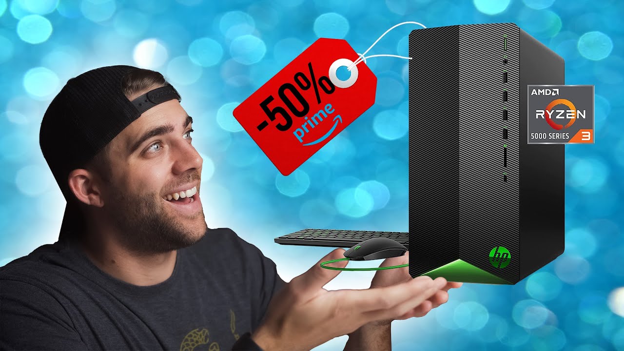 Snag These TOP Amazon Prime Early Access Deals While You Can! (All Links In The Description!)