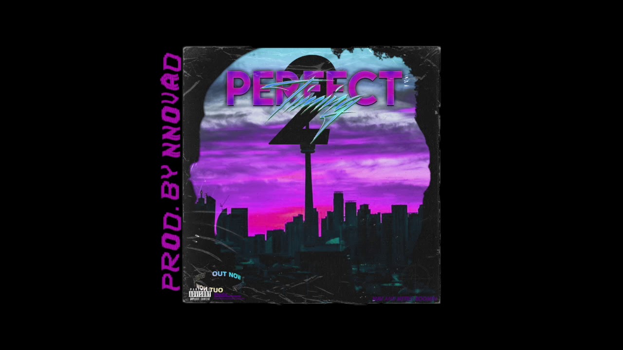(Free For Profit) Nav x MetroBoomin Type Beat 