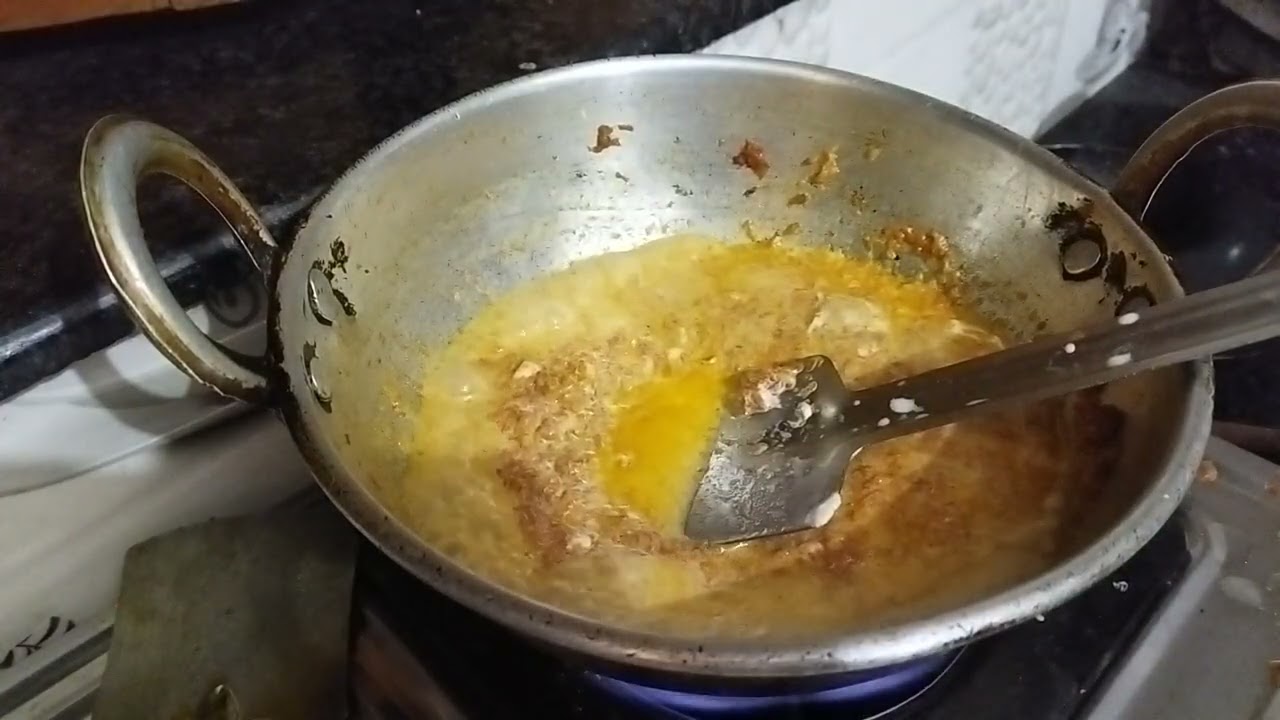 गाजर का हलवा 😀 | Gajar | Halwa | Food Vlog | Recipe 