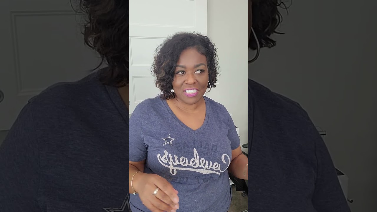 The time that Narcissistic Coworker tried to SABOTAGE ME! Story time 