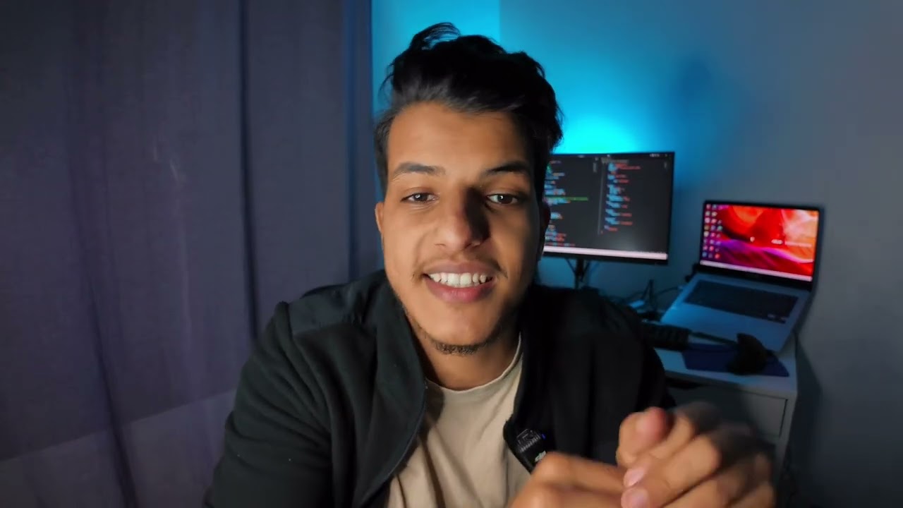 الدراسة في فرنسا 🇫🇷 بالمجان وكتشد راتب شهري 💸 | نظام Alternance!