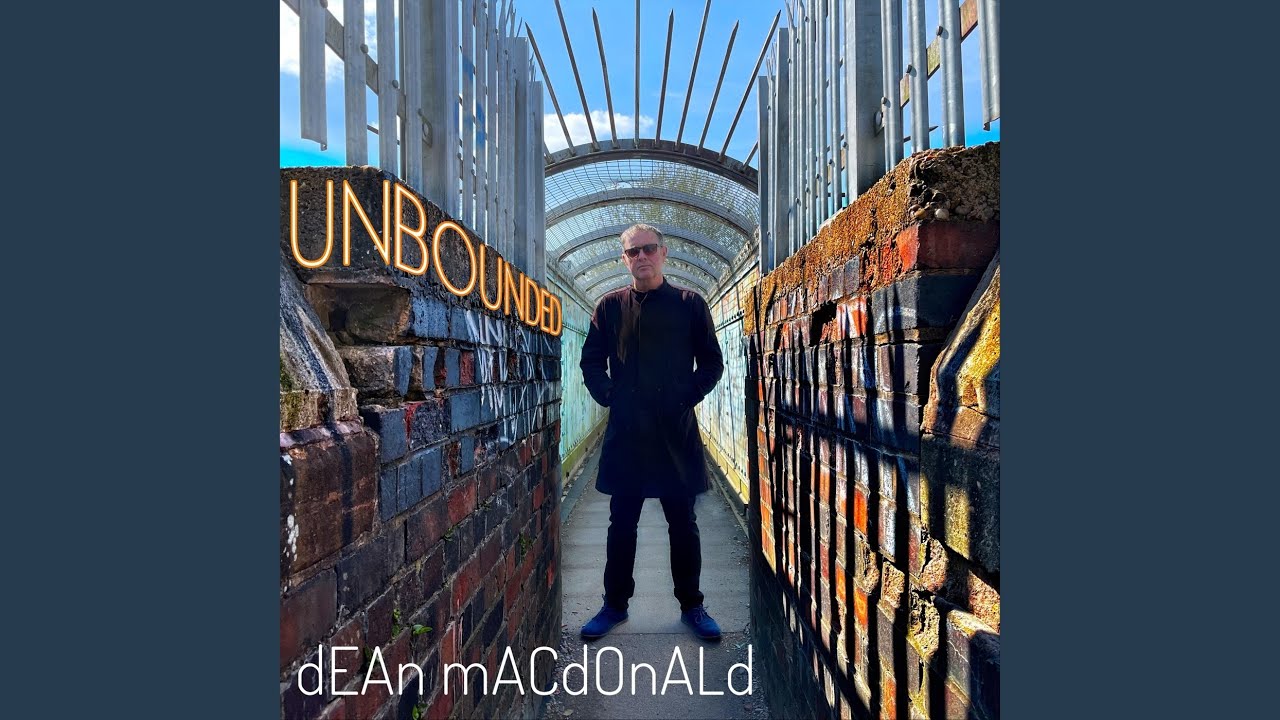 Unbounded