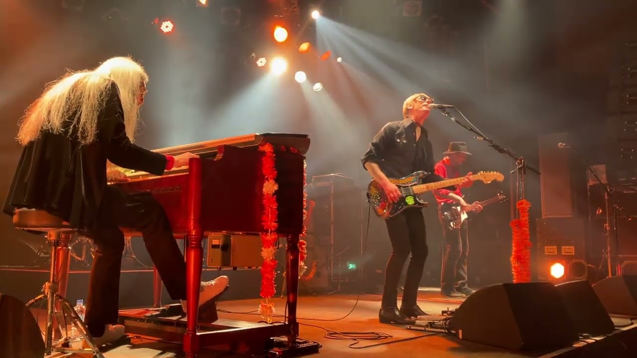 #6 kula shaker 20240214