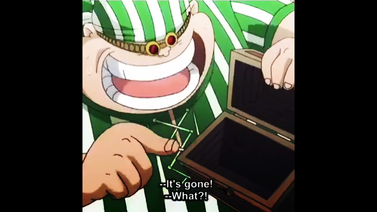 Luffy ate Gum-Gum Fruit 🍈 || Song: Stereo Love || #onepiece #luffy #fyp #ytshorts #funny #anime