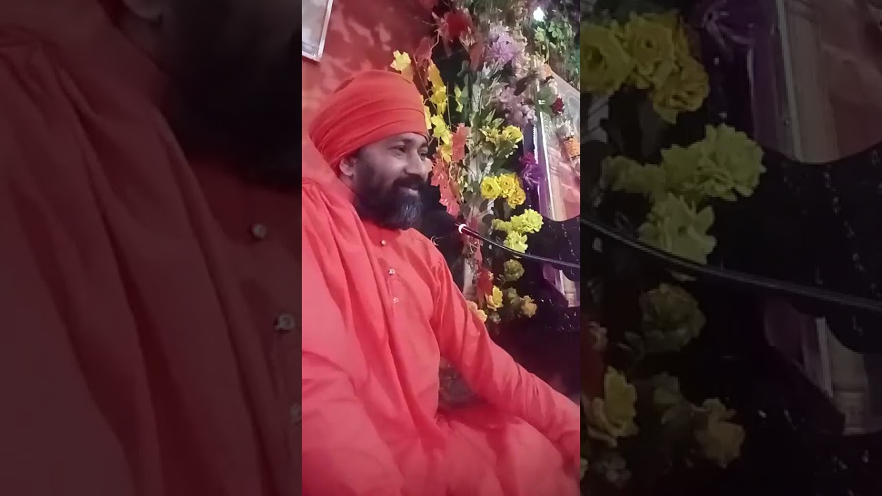 तीनों दशा विसार के,चौथे पद पाया। शिव नगरी आसन किया,सुन्न ध्यान लगाया।।