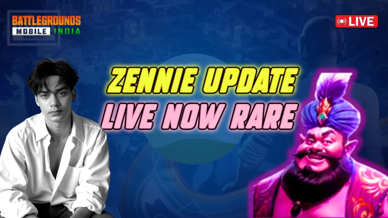 BGMI live | BAAP OF ALL UPDATE WITH RARE | HIGH KILLS CHICKENS #bgmi #shortslive #bgmilive #gameplay