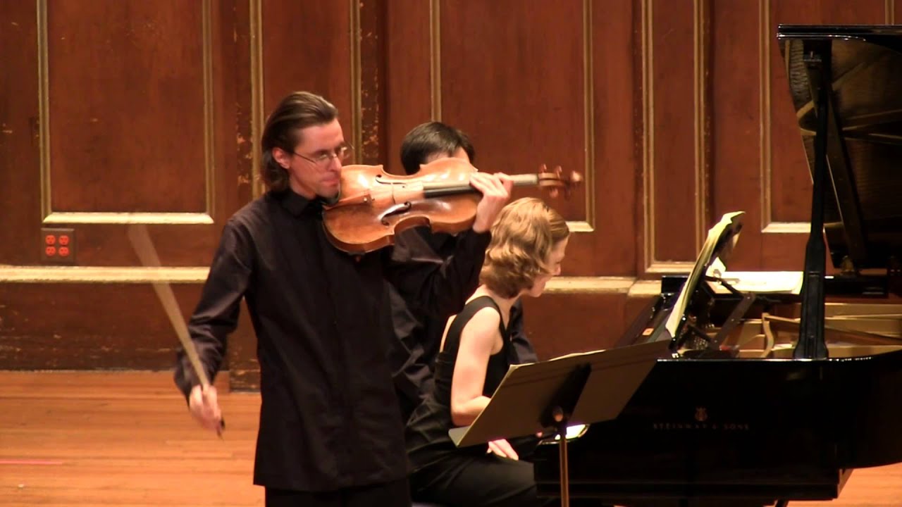Dimitri Murrath
