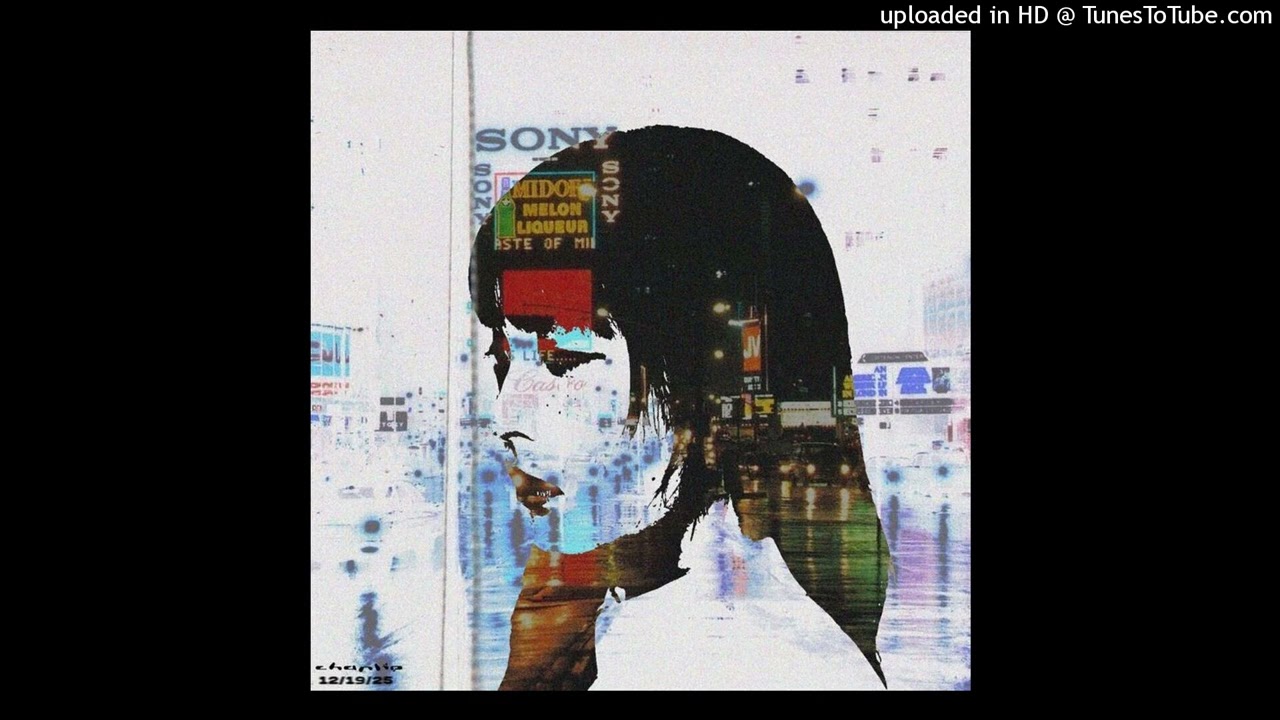 (free for profit) prettifun skaiwater ginseng misogi - 