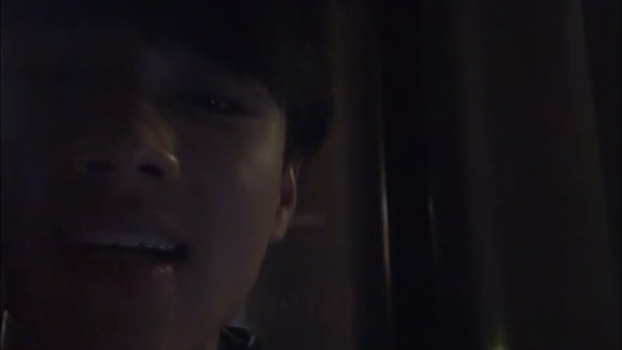 24.02.23 Louis Thanawin Live IG with Neo Trai #neo_neos