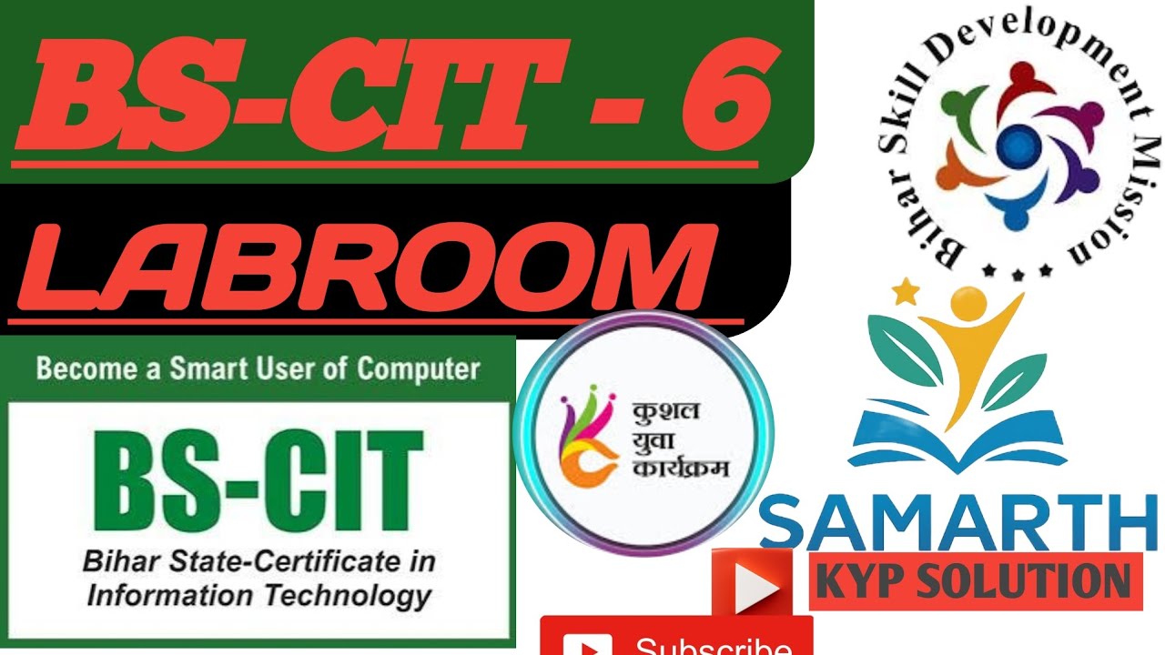 new kyp bs-cit session 6 lab in school net ! new kyp bs-cit session 6 lab activity all answers #kyp