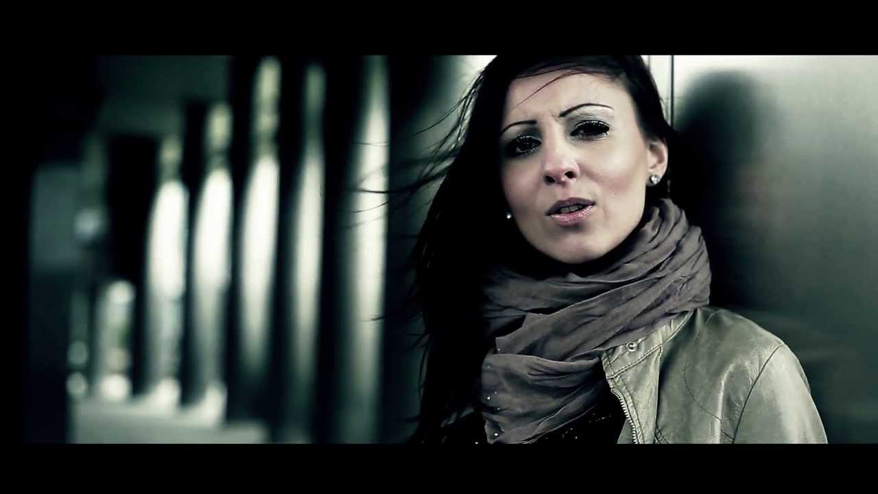 MORTEN - Nie wszystko zależy od nas feat.Marta Hawrot (muz.Choina) OFFICIAL VIDEO