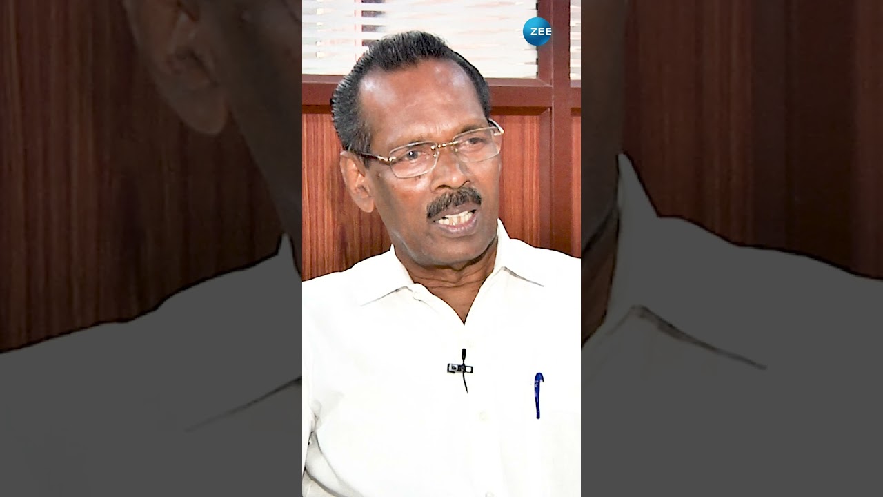#shorts സിപിഎം പ്രതിസന്ധിയിലല്ല;പ്രശ്നങ്ങൾ സൃഷ്ടിക്കുന്നത് മാധ്യമങ്ങളെന്ന് LDFകൺവീനർ #tpramakrishnan
