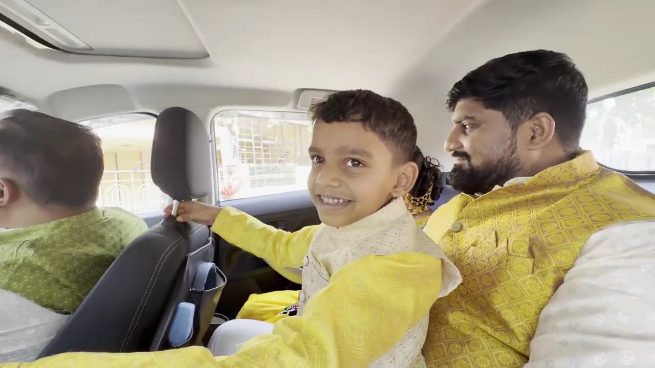 samarth and aishwarya wedding vlog lest part