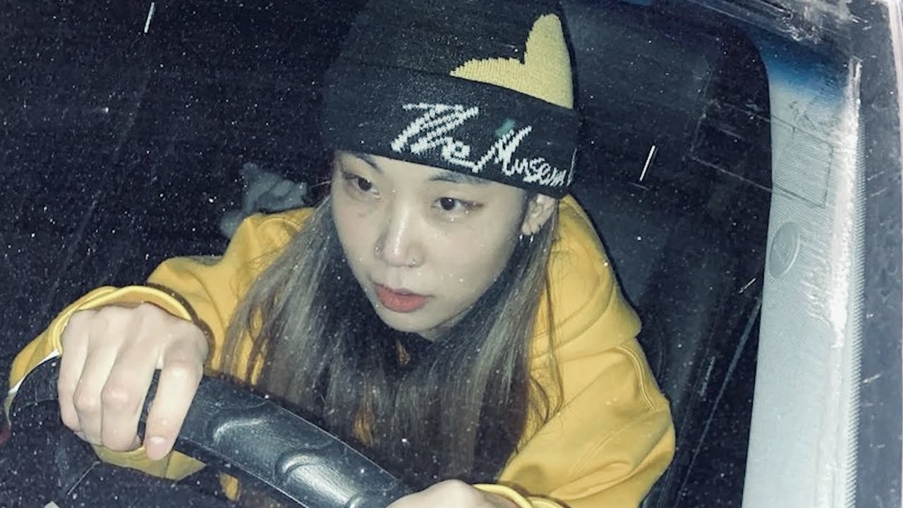 𝐏𝐥𝐚𝐲𝐥𝐢𝐬𝐭 🚨신스가 찢어버린 빡센 국힙 플레이리스트⎥신스(SINCE) 🔥