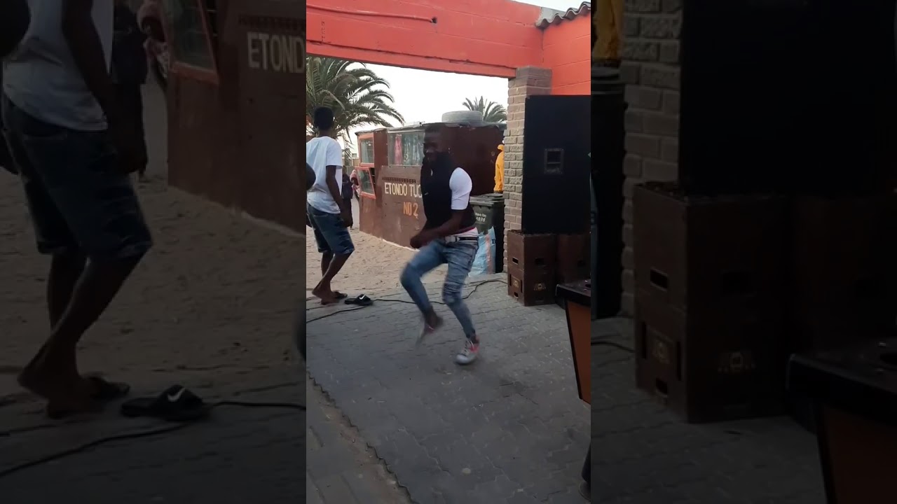 cheeza king ft laste hond 🔥🔥🔥🔥🔥 [ dj spuzza hoekom maak jy soo ]