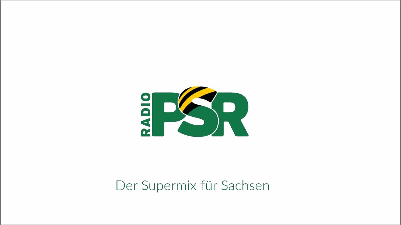 Radio PSR - Jingles (2014)