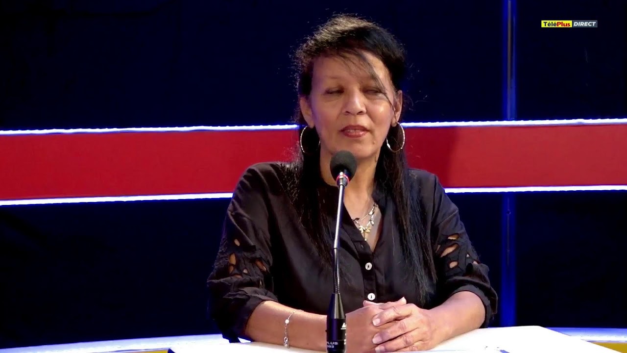 « Champion du Midi (spécial femmes) » : Qui sera notre deuxieme finaliste ?