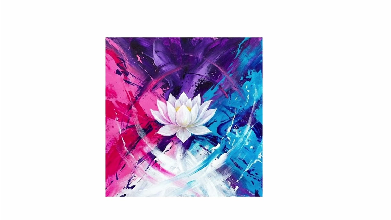 Dance with my demons