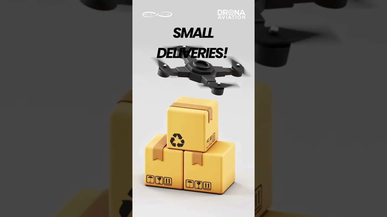 📚 Learn By Doing. Fly while learning 🚁 Pluto Drones make STEM exciting and hands-on for all ages.