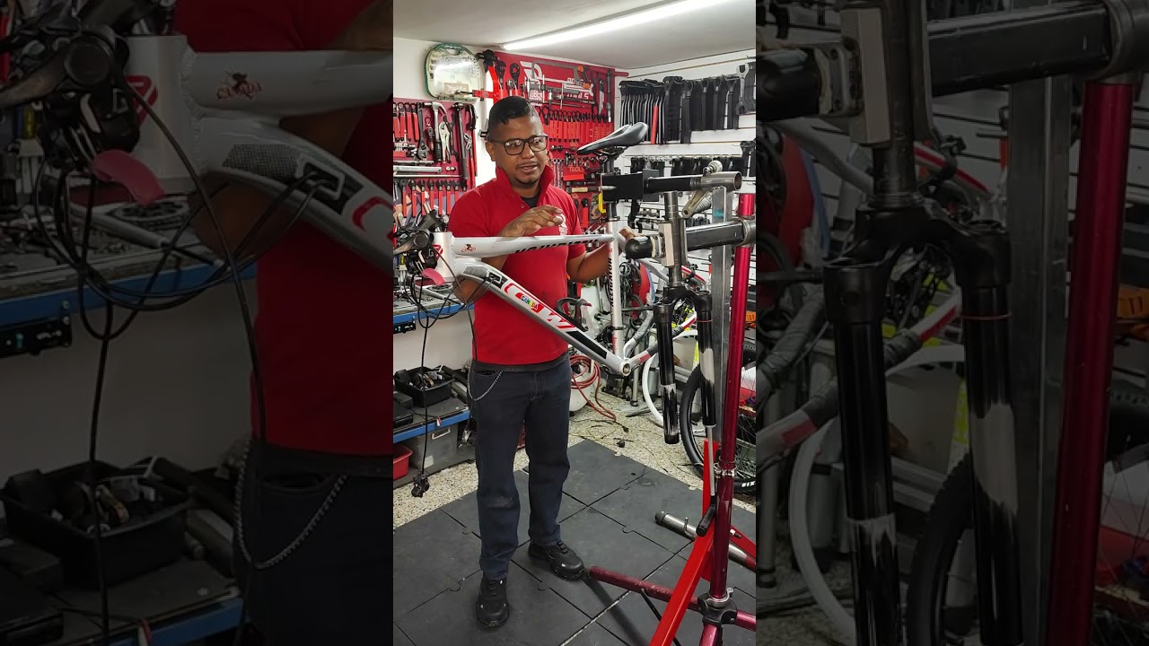 Existe varios tipos de mantenimiento. Bronce, plata, Oro depende de cuál escojan varía el precio 