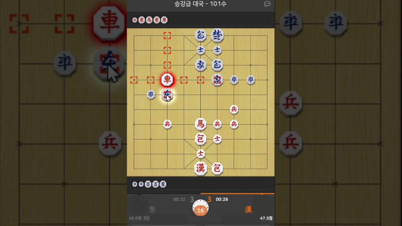 상장을 못봐서  아쉽습니다