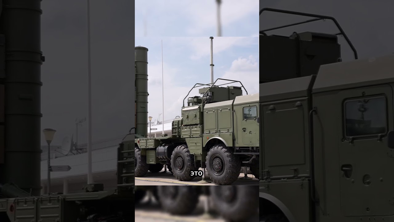 Почему баллистика &mdash; такая сложная цель? FP-7 и FP-9